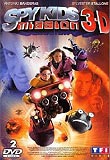 Spy Kids 3-D: Game over (uncut) Antonio Banderas